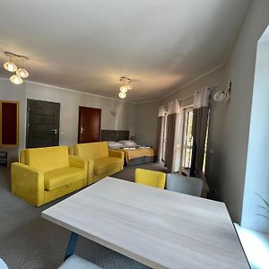 Studio rodzinne